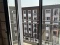 2-бөлмелі пәтер · 55 м² · 6/6 қабат, Мкр. Кайрат уч. 377, бағасы: 30 млн ₸ в Алматы — фото 11