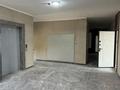 2-бөлмелі пәтер · 55 м² · 6/6 қабат, Мкр. Кайрат уч. 377, бағасы: 30 млн ₸ в Алматы — фото 13