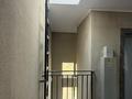 2-бөлмелі пәтер · 55 м² · 6/6 қабат, Мкр. Кайрат уч. 377, бағасы: 30 млн ₸ в Алматы — фото 14