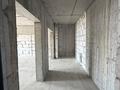 2-бөлмелі пәтер · 55 м² · 6/6 қабат, Мкр. Кайрат уч. 377, бағасы: 30 млн ₸ в Алматы — фото 3