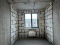 2-бөлмелі пәтер · 55 м² · 6/6 қабат, Мкр. Кайрат уч. 377, бағасы: 30 млн ₸ в Алматы — фото 4