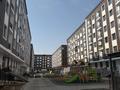 2-бөлмелі пәтер · 55 м² · 6/6 қабат, Мкр. Кайрат уч. 377, бағасы: 30 млн ₸ в Алматы — фото 9
