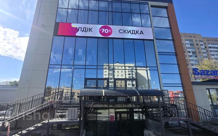 Еркін, кеңселер, дүкендер мен бутиктер, қоймалар, қоғамдық тамақтану орны, сұлулық салондары, фитнес және спорт, медорталықтар мен дәріханалар, білім орталықтары, ойын-сауық, конференц-залдар, кабинеттер және жұмыс орындары, студиялар · 350 м², бағасы: 1.5 млн ₸ в Астане, Сарыарка р-н — фото 2