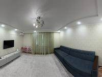 2-бөлмелі пәтер · 75 м² · 1/5 қабат, 10 микрорайон 28, бағасы: 24 млн ₸ в Аксае