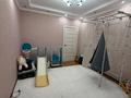 2-комнатная квартира · 75 м² · 1/5 этаж, 10 микрорайон 28 за 26.5 млн 〒 в Аксае — фото 10