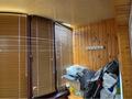 2-комнатная квартира · 75 м² · 1/5 этаж, 10 микрорайон 28 за 26.5 млн 〒 в Аксае — фото 4