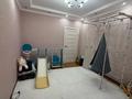 2-комнатная квартира · 75 м² · 1/5 этаж, 10 микрорайон 28 за 26.5 млн 〒 в Аксае — фото 8