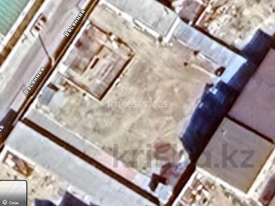 Участок · 14 соток, Коктем 16-18 за 100 млн 〒 в Актау, мкр Приморский