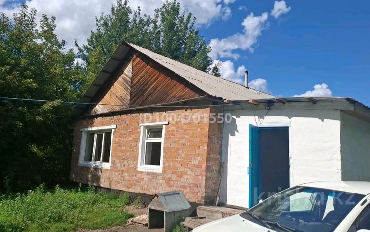 Жеке үй · 4 бөлме · 75 м² · 20 сот., Ахмирова Достык 11 — Магазин Ахмир, бағасы: 12.5 млн ₸ в Усть-Каменогорске, Ахмирово — фото 3