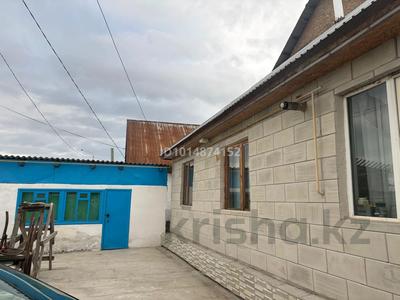 Жеке үй · 4 бөлме · 100 м² · 6 жүзд., Северо-Западный ш/а 3 — Касабай батыр 3, бағасы: 28 млн ₸ в Талдыкоргане, мкр Северо-Западный