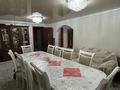 Жеке үй · 4 бөлме · 100 м² · 6 жүзд., Северо-Западный ш/а 3 — Касабай батыр 3, бағасы: 28 млн ₸ в Талдыкоргане, мкр Северо-Западный — фото 4
