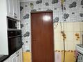 Жеке үй · 4 бөлме · 100 м² · 6 жүзд., Северо-Западный ш/а 3 — Касабай батыр 3, бағасы: 28 млн ₸ в Талдыкоргане, мкр Северо-Западный — фото 8