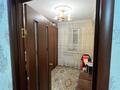 4-комнатная квартира · 60.9 м² · 5/5 этаж, Жеңіс 5 за 19.5 млн ₸ в Жезказгане — фото 11