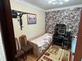 4-комнатная квартира · 60.9 м² · 5/5 этаж, Жеңіс 5 за 19.5 млн ₸ в Жезказгане — фото 12