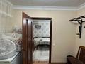 4-комнатная квартира · 60.9 м² · 5/5 этаж, Жеңіс 5 за 19.5 млн ₸ в Жезказгане — фото 14