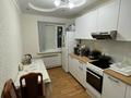 4-комнатная квартира · 60.9 м² · 5/5 этаж, Жеңіс 5 за 19.5 млн ₸ в Жезказгане — фото 2