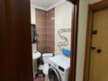 4-комнатная квартира · 60.9 м² · 5/5 этаж, Жеңіс 5 за 19.5 млн ₸ в Жезказгане — фото 5