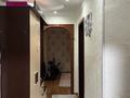 4-комнатная квартира · 60.9 м² · 5/5 этаж, Жеңіс 5 за 19.5 млн ₸ в Жезказгане — фото 7