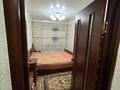 4-комнатная квартира · 60.9 м² · 5/5 этаж, Жеңіс 5 за 19.5 млн ₸ в Жезказгане — фото 8