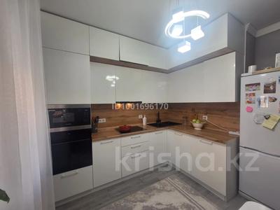 Продажа квартир: 3-комнатная квартира · 71 м² · 10/12 этаж, мкр Дарабоз — Алматы арена за 40.5 млн 〒 3-комнатная квартира · 71 м² · 10/12 этаж, мкр Дарабоз — Алматы арена за 40.5 млн 〒 в Алатауский р-н