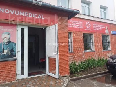 Дүкендер мен бутиктер · 221 м², бағасы: 70 млн 〒 в Караганде, Казыбек би р-н
