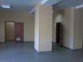 Дүкендер мен бутиктер · 221 м², бағасы: 70 млн 〒 в Караганде, Казыбек би р-н — фото 3