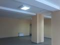 Дүкендер мен бутиктер · 221 м², бағасы: 70 млн 〒 в Караганде, Казыбек би р-н — фото 4