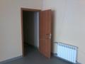Дүкендер мен бутиктер · 221 м², бағасы: 70 млн 〒 в Караганде, Казыбек би р-н — фото 6