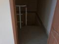 Дүкендер мен бутиктер · 221 м², бағасы: 70 млн 〒 в Караганде, Казыбек би р-н — фото 7