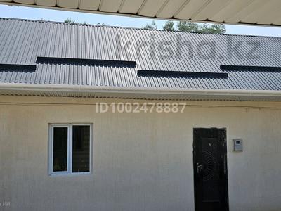 2-комнатная квартира · 48 м², мкр Кайтпас 2, улица Торгын 29 — Возле 102 опорного пункта за 120 000 〒 в Шымкенте, Абайский р-н