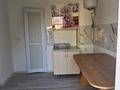 2-комнатная квартира · 48 м², мкр Кайтпас 2, улица Торгын 29 — Возле 102 опорного пункта за 100 000 ₸ в Шымкенте, Абайский р-н — фото 2