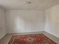 2-комнатная квартира · 48 м², мкр Кайтпас 2, улица Торгын 29 — Возле 102 опорного пункта за 100 000 ₸ в Шымкенте, Абайский р-н — фото 3