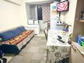 1-комнатная квартира · 12 м² · 4/5 этаж, Утеген батыра 71А — Гранд парк за 10.5 млн ₸ в Алматы, Ауэзовский р-н