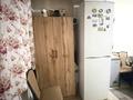 1-комнатная квартира · 12 м² · 4/5 этаж, Утеген батыра 71А — Гранд парк за 10.5 млн ₸ в Алматы, Ауэзовский р-н — фото 7