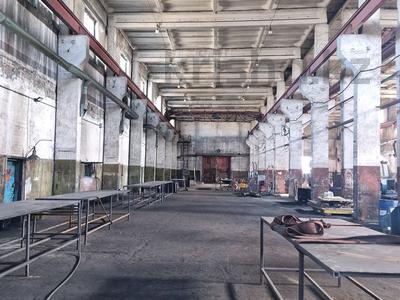 Промбаза · 8 га, Карталы 113 за ~ 2.5 млн ₸ в Астане, Сарыарка р-н