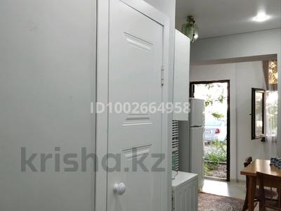 1-комнатная квартира · 37 м² · 1/4 этаж, 4-й мкр — ул Приморский бульвар за 140 000 ₸ в Актау