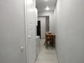1-комнатная квартира · 37 м² · 1/4 этаж, 4-й мкр — ул Приморский бульвар за 140 000 ₸ в Актау — фото 2