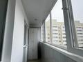 3-комнатная квартира, 73 м², 4/7 этаж, Маметова 2 за 31 млн 〒 в Астане, Нура р-н — фото 10