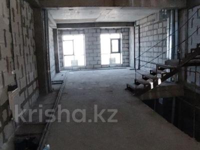 7-бөлмелі пәтер · 400 м² · 1/3 қабат, улица 4-ая — Машхуп Жусупа, бағасы: 265 млн ₸ в Алматы, Медеуский р-н