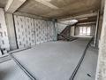 7-бөлмелі пәтер · 400 м² · 1/3 қабат, улица 4-ая — Машхуп Жусупа, бағасы: 265 млн ₸ в Алматы, Медеуский р-н — фото 22