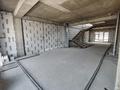 7-бөлмелі пәтер · 400 м² · 1/3 қабат, улица 4-ая — Машхуп Жусупа, бағасы: 265 млн ₸ в Алматы, Медеуский р-н — фото 23