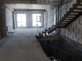 7-бөлмелі пәтер · 400 м² · 1/3 қабат, улица 4-ая — Машхуп Жусупа, бағасы: 265 млн ₸ в Алматы, Медеуский р-н — фото 4