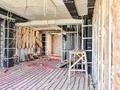 7-бөлмелі пәтер · 400 м² · 1/3 қабат, улица 4-ая — Машхуп Жусупа, бағасы: 265 млн ₸ в Алматы, Медеуский р-н — фото 32