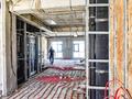 7-бөлмелі пәтер · 400 м² · 1/3 қабат, улица 4-ая — Машхуп Жусупа, бағасы: 265 млн ₸ в Алматы, Медеуский р-н — фото 5