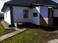 Жеке үй · 4 бөлме · 50 м² · 17 сот., Заречная 5 — Ново-Одесское. Саратовка, бағасы: 4.3 млн ₸ в Усть-Каменогорске — фото 7