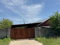 Жеке үй · 4 бөлме · 34.6 м² · 21 жүзд., Талкамбай 18, бағасы: 30 млн ₸ в Жанаарне