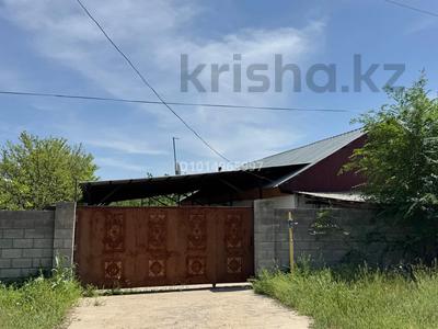 Жеке үй · 4 бөлме · 34.6 м² · 21 жүзд., Талкамбай 18, бағасы: 30 млн ₸ в Жанаарне