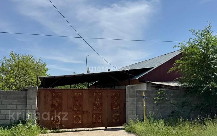 Жеке үй · 4 бөлме · 34.6 м² · 21 жүзд., Талкамбай 18, бағасы: 30 млн ₸ в Жанаарне — фото 2