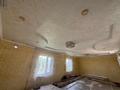 Жеке үй · 4 бөлме · 34.6 м² · 21 жүзд., Талкамбай 18, бағасы: 30 млн ₸ в Жанаарне — фото 10