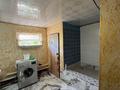 Жеке үй · 4 бөлме · 34.6 м² · 21 жүзд., Талкамбай 18, бағасы: 30 млн ₸ в Жанаарне — фото 14
